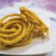 Illustration for article titled Deepavalis Savoury Snacks